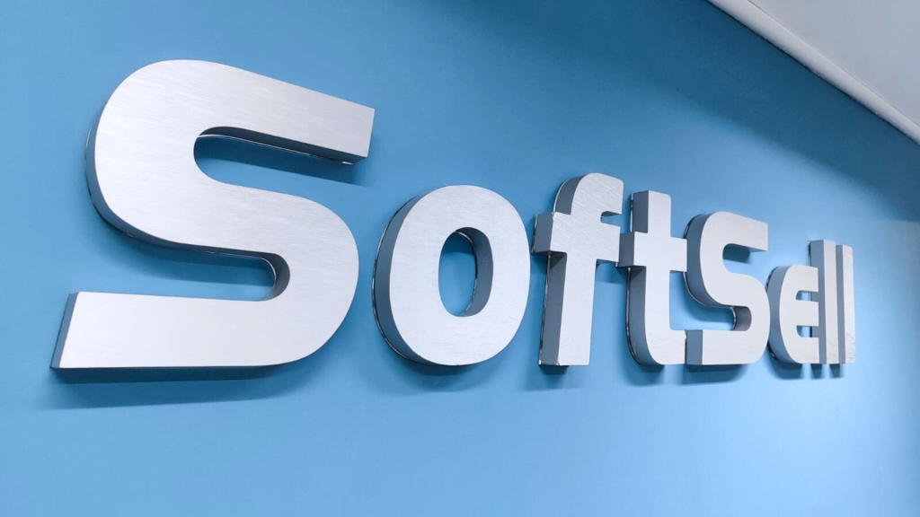 softsell-solucoes-de-ti (1)
