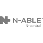logo-fabricantes-softsell-solucoes-de-ti (24)