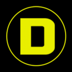 183414197_2890838801160058_1713158687901064804_n 183414197_2890838801160058_1713158687901064804_n
