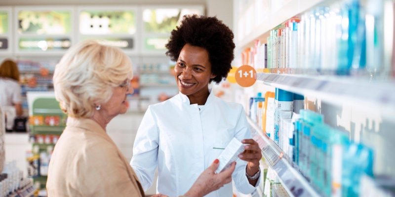Atrair-clientes-farmacia-nissei Atrair-clientes-farmacia-nissei