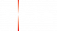 CCSE-logo-w