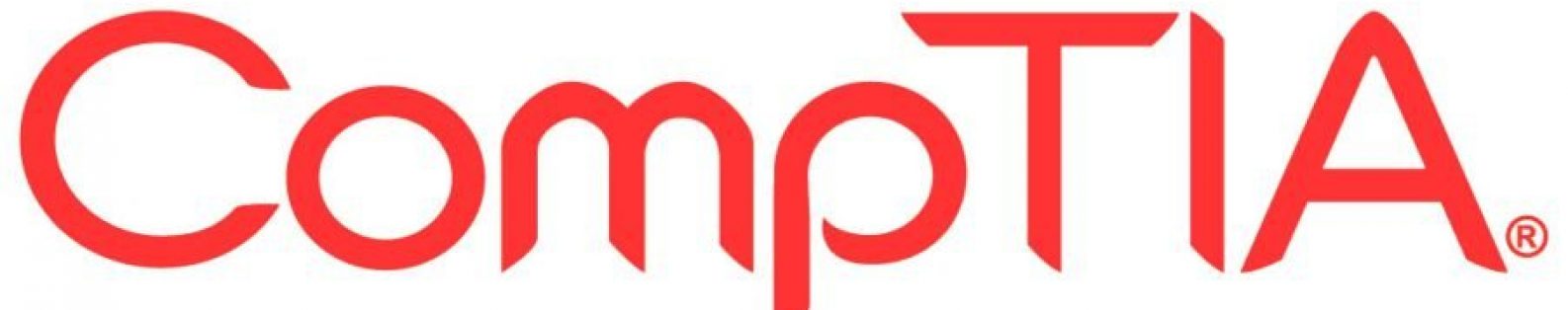 CompTIA 900 x 400 CompTIA 900 x 400