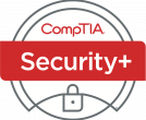CompTIA-Security-Logo