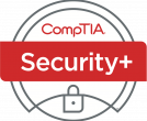 CompTIA-Security-Logo CompTIA-Security-Logo