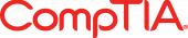 Comptia-logo.svg Comptia-logo.svg