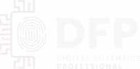 DFP-Acadi-TI_p-1 DFP-Acadi-TI_p-1
