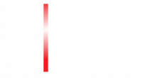 EDRP branco e transparente