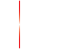 EHE_logo-branca