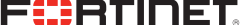 Fortinet_logo.svg_ Fortinet_logo.svg_