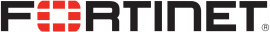Fortinet_logo.svg_ Fortinet_logo.svg_