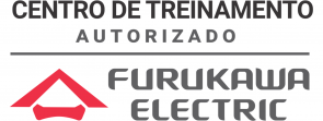 Furukawa2 com espaço em volta Furukawa2 com espaço em volta