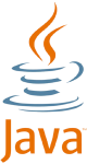 JAVA2-removebg-preview JAVA2-removebg-preview