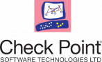 check_point1-removebg-preview check_point1-removebg-preview