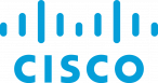 logo cisco