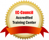 logo ec-council2 logo ec-council2