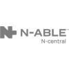 logo-fabricantes-softsell-solucoes-de-ti (24)