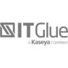 logo-fabricantes-softsell-solucoes-de-ti (25)