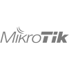 logo-fabricantes-softsell-solucoes-de-ti (7)