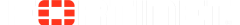 logo_fortinet_branco logo_fortinet_branco