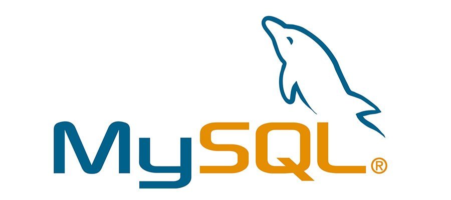 logo_mysql logo_mysql