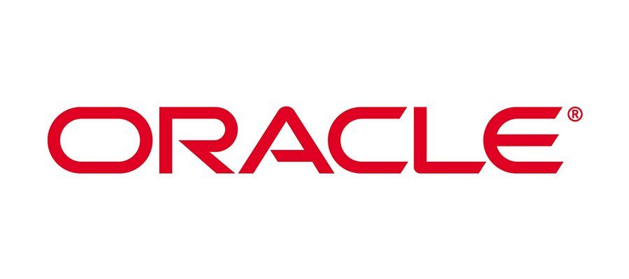 logo_oracle logo_oracle