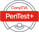logopentestplus-copy-610×509 logopentestplus-copy-610x509