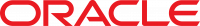 oracle oracle