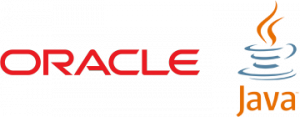 oracle x java