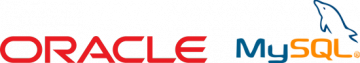 oracle x mysql oracle x mysql