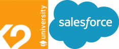salesforce transparente salesforce transparente
