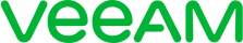 veeam_green_logo