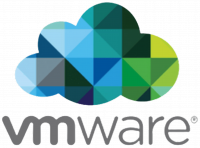 vmware-logo2-removebg-preview